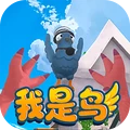 我是鸟-我是只鸟
