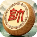 棋策千军
