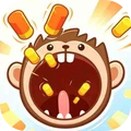 不要停下来