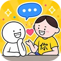 情商我在行