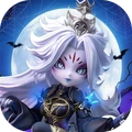 三国：天命再临