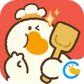 肥鹅美食街
