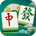 麻将消消消乐小游戏