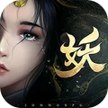 五行降妖师