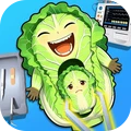 收纳富翁