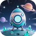 外星矿客