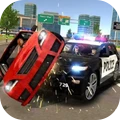 特种警车模拟