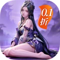 神将降魔-打金修仙恋爱仙侠手游