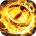 魔灵传说