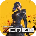 ZCREW