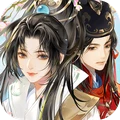 武林闲侠-御猫锦鼠版本上线