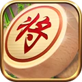 天天中国象棋