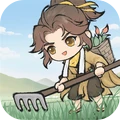 最强祖师-种田修仙