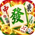麻将对对碰