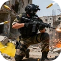 反恐精英之火线突袭