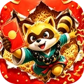 小浣熊神兵列传-小浣熊水浒卡牌