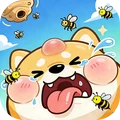 修勾你别浪