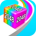 2048弹弹球之海底世界