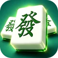 麻将碰碰碰