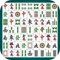 方块滑消消
