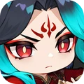 侠义英雄-Q萌三国
