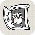 茶叶蛋冒险双人游戏