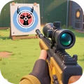 狙击射击训练营