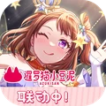 梦想协奏曲！少女乐团派对！