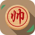 金牌象棋