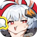 无限大