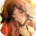 三国志幻想大陆2：枭之歌