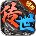 裁决王座--高爆传奇热游推荐