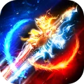 玛法降魔传-热血屠龙传奇手游
