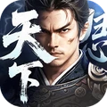 三国：天下归心-S3赛季