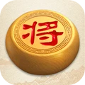 乐云象棋