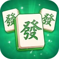 消除大赢家