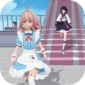 一二三四木头人