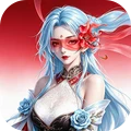 诸世王者-送红包真充打金仙侠