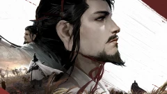 小米游戏-率土之滨