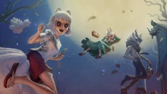 4诛仙旗舰·如梦仙侠大世界手游皇室战争账号绑定工具4.