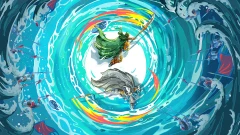 小米游戏-三国志·战略版-三国福利战