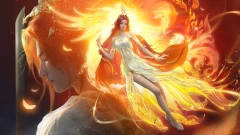 小米游戏中心 | 动作冒险_小米射击_休闲益智_角色扮演手游下载