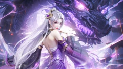 小米游戏中心 | 动作冒险_小米射击_休闲益智_角色扮演手游下载