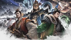 小米游戏-三国杀OL互通版-十周年