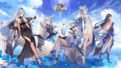小米游戏-斗罗大陆：武魂觉醒-领五星魂师