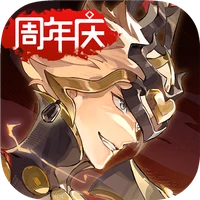 少年西游记2-全衍灵免费送