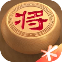 天天象棋