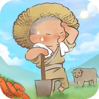 最强祖师-种田修仙