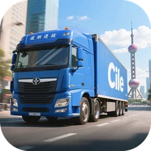 商道高手-都市模拟
