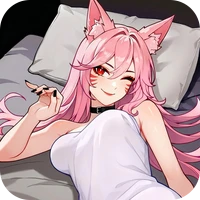闪烁之光-新女团开局